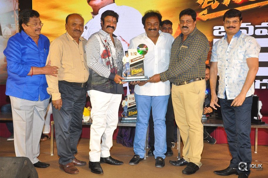 Jai-Simha-Movie-Pre-Release-Event